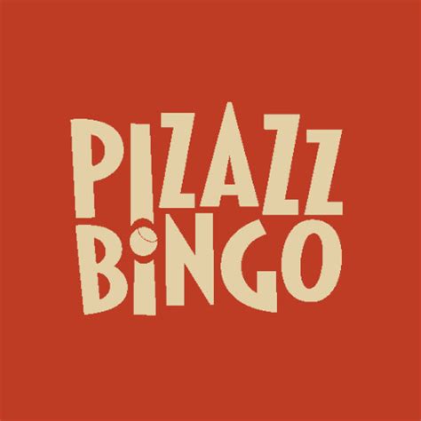 pizazz bingo review Pizazz Bingo REVIEW