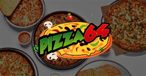 pizza 64 kamloops  1