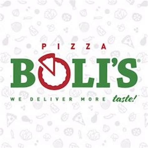 pizza bolis edgewater  Frustrated, i tried to get resolution from GrubHub but ended up with nothing