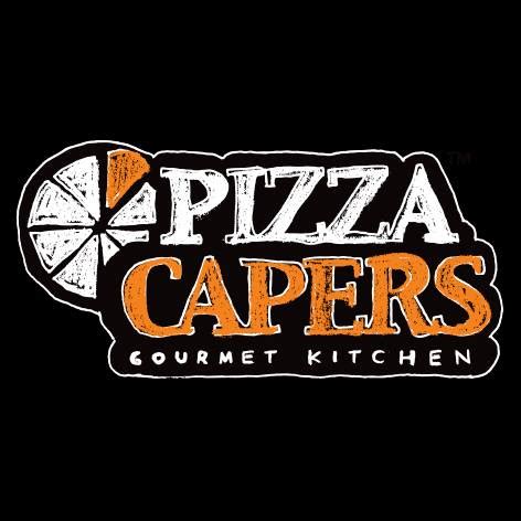 pizza capers promo code  Shop pizzapizza