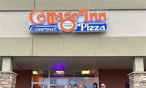 pizza cottage number For technical support with your account call 1-866-301-6698