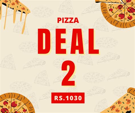 pizza deals near me  ADD ITEMS TO CART • CODE APPLIED AT CHECKOUT