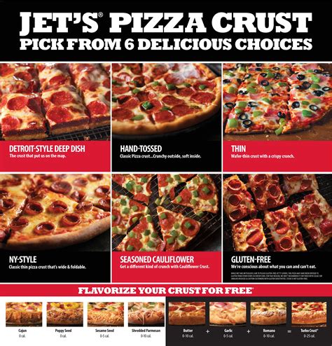 pizza deals near me  4