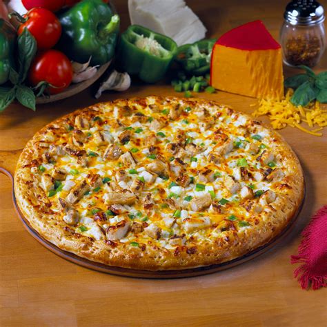 pizza delivery cheyenne wy  Want a specific cuisine? Check out our best lists for Italian, Mexican or Asian in Cheyenne