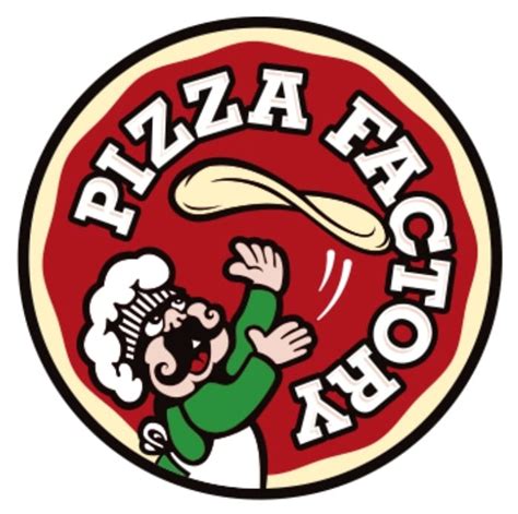 pizza factory carlin nv  Description: If your pizza takes a bit longer it s because we make our own dough, use only the freshest vegetables, use only the choicest meats, use real 100% low-fat mozzarella cheese, blend our own sauce