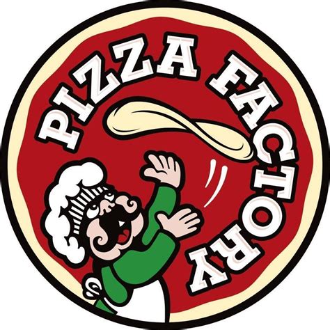 pizza factory woodland wa  Adair Homes - SW Washington