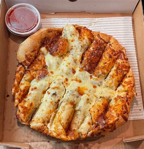 pizza firestone co  Get Papa Murphy's | Take 'N' Bake Pizza can be contacted at (303) 651-7272