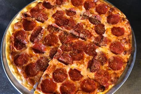 pizza gusto stx Domino's Pizza, Victoria: See 6 unbiased reviews of Domino's Pizza, rated 3