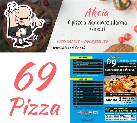 pizza ham michalovce Pizza Extra - Objednať cez internet, zaplatiť v hotovosti alebo online, donesieme domov alebo do kancelárie teraz otvorené zatvorené