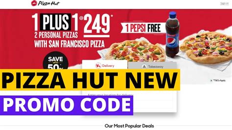 pizza hur coupon codes  $7