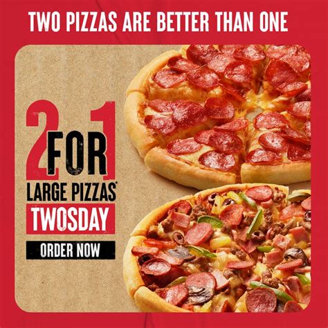 pizza hut 2 sides for $6  1 LARGE PIZZA + LARGE PASTA & 2 SIDES 