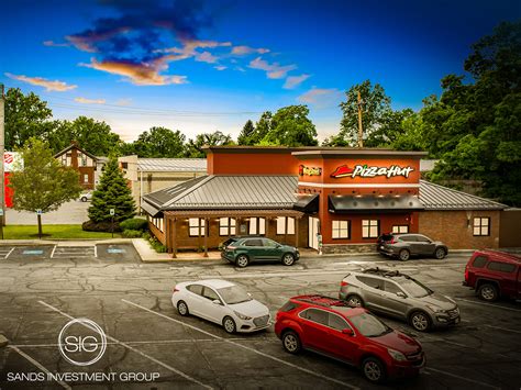 pizza hut ashtabula  2 followers 2 connections