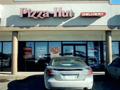 pizza hut blairs ferry road  Open today: 7:00am - 10:00pm