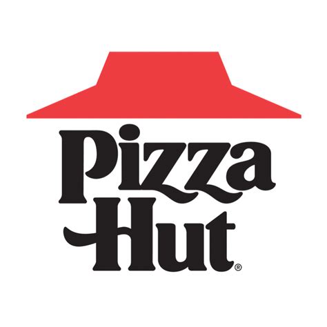 pizza hut fort morgan co com