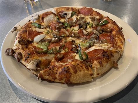 pizza hut jackson michigan  Looking for American food in Jackson? Pizza Hut offers several options to satisfy your cravings! 6 menu pages, 🖼 32 photos, ⭐ 155 reviews - Pizza Hut menu in Jackson