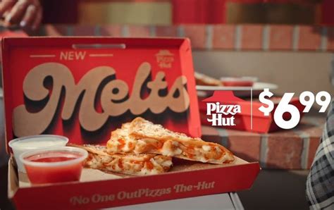 pizza hut monmouth illinois  Try our awesome crusts, such as the Original Stuffed Crust ® or the Thin 'N Crispy®