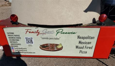 pizza in green valley az Family Joint Pizzeria, Green Valley, Arizona