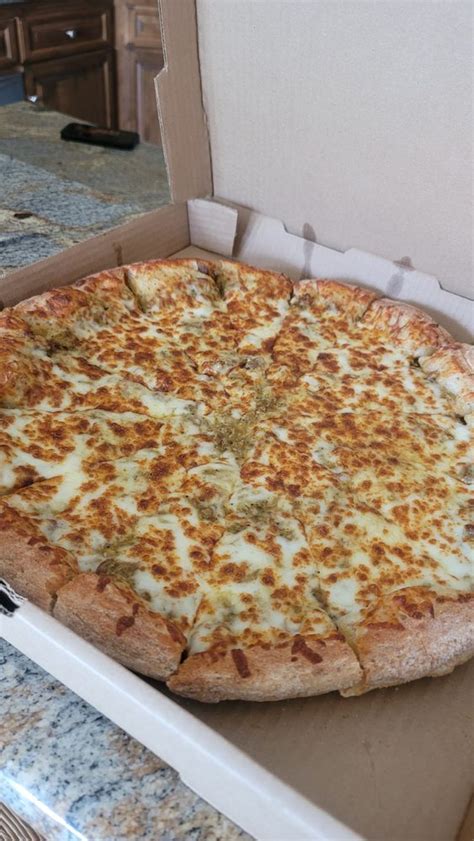 pizza in wasco Best Dining in Wasco, California: See 86 Tripadvisor traveler reviews of 27 Wasco restaurants and search by cuisine, price, location, and more