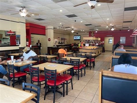 pizza inn vicksburg 4137 I-20 Frontage Rd