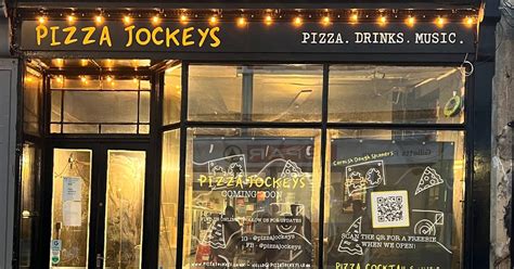 pizza jockeys falmouth reviews  Read reviews Mawnan Smith, Falmouth 