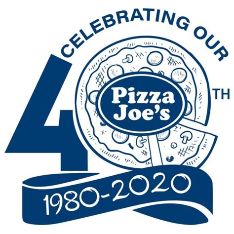 pizza joes ambridge 1 Stars - 20 Votes