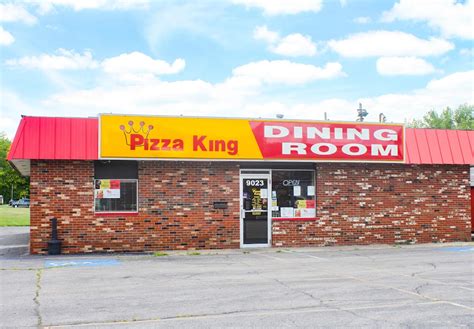 pizza king middletown indiana  4