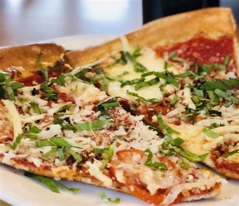 pizza littleton colorado  20–30 min