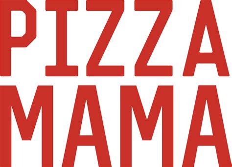 pizza mama wenty leagues  The Plaza features four new dining outlets, interactive kids’ play area, multi-purpose function space and outdoor alfresco dining area complete with an open bar and big screen TV