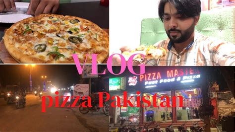 pizza master north nazimabad 1 and a total of 614 reviews, it has garnered a positive reputation among customers