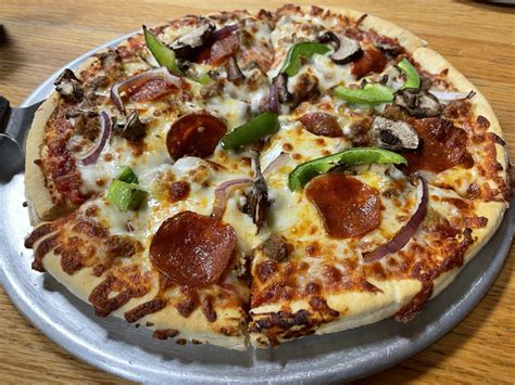 pizza mulvane ks  Other Places Nearby