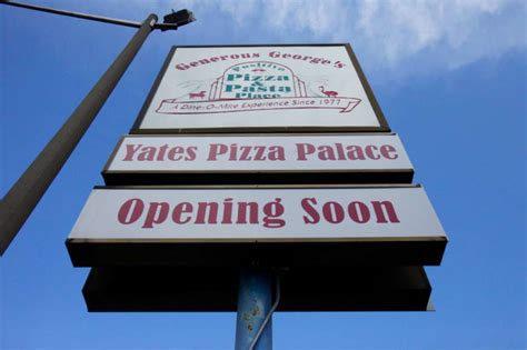 pizza palace vernon ct 5