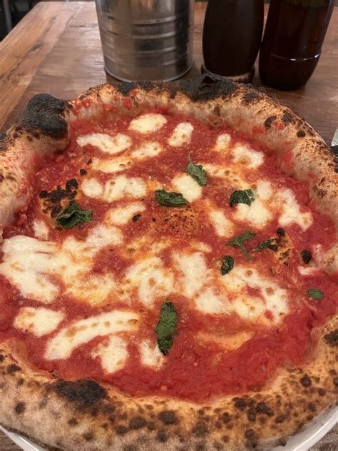 pizza pilgrims queensway  | After a 6 week "Pilgrimage" driving our 3-wheeled Piaggio Ape van back from Italy, we are now making authentic Neapolitan pizzas across Central London, Oxford & our latest edition by the seaside in Brighton