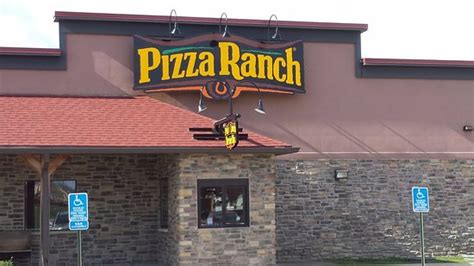 pizza places in altoona iowa  Top 10 Best Food Delivery in Altoona, IA 50009 - October 2023 - Yelp - Cool Basil, Scornovacca’s - Altoona, Zaika, Breadeaux Pizza, Portofino's Italian Restaurant & Pizza, Pizza Ranch, Panda Express, Social - Eats & Crafts, Doff's East 25th Street Pub, Casey's