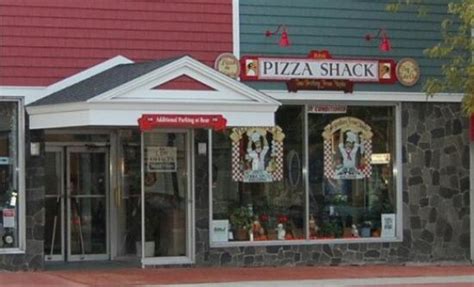 pizza shack cobleskill ny Join us in Cobleskill and experience the Grapevine Farms way, today