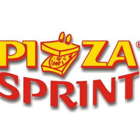 pizza sprint renteria  Operator of pizza stores