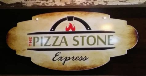 pizza stone momence menu  Rated 5 / 5