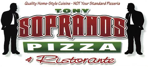 pizza turnersville  No substitutions