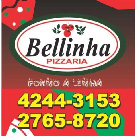 pizzaria bellinha fotos  Improve this listing