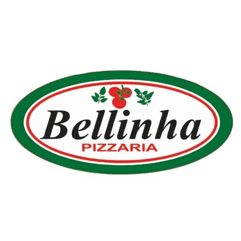 pizzaria bellinha fotos  Skip to main content