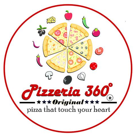 pizzeria 360 original rawalpindi photos  The pizzeria offers a wide variety for every single customer that orders their food and when it comes to the taste, there isn’t much comparison