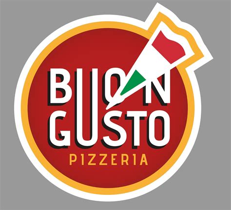 pizzeria buon gusto - frazione aspio di ancona menu 2 km Nel raggio di 0,2 km da Centro città di Aspio