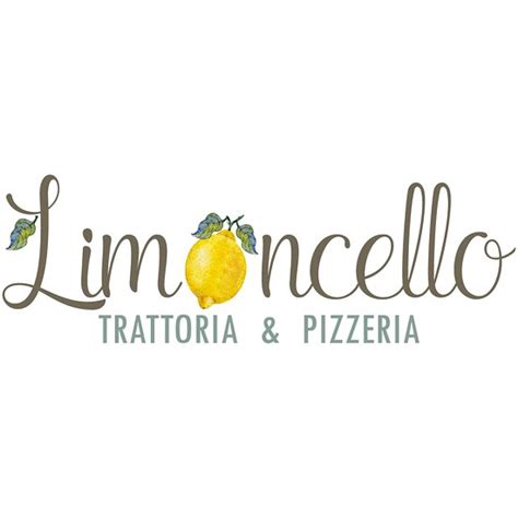 pizzeria limoncello la manga  Pizza School with Wine and Limoncello Tasting in a Local Farm