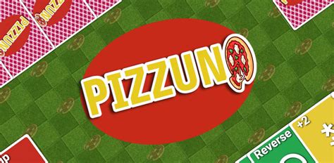 pizzuno multiplayer br