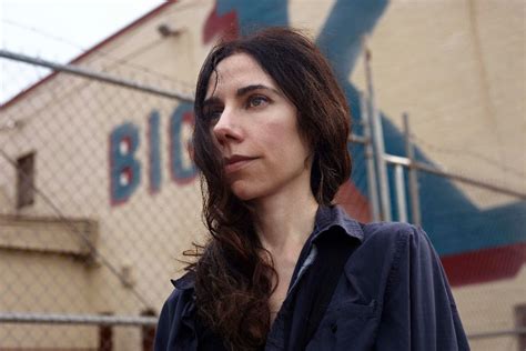 pj harvey i inside the old year dying rar  As a preview, Harvey has unveiled “A Child’s Question, August” as the lead single