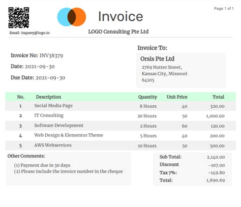 pjb_invoice_headers Describes tables and views for Oracle Fusion Cloud Project Management