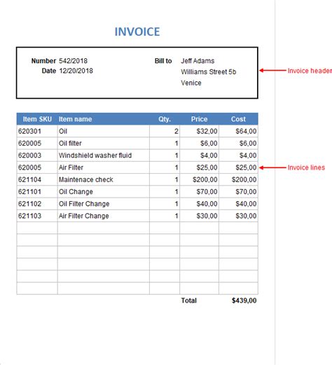 pjb_invoice_headers  When a sales_order lines has 2 lines and if they both have 2 different ship to contact ids then the Invoice header (ra_customer_trx_all ) is not populated with the ship to information