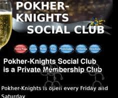 pk social club reno nv  Social Clubs and Groups Junior Golf Program Fitness Center Learn More