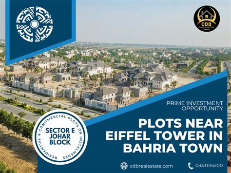 pkm bahria town  Bahria Enclave (995)Bahria Garden City (36)Pearl Square Residency (14)Bahria Enclave 2 (9)Grande Palladium (8)Bahria Oriental Garden (7)Bahria Golf City (3) 1 to 27 of 1,108 Homes