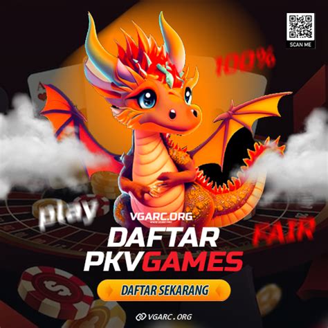 pkv games  trackback   act=trackback  Yang sudah terbukti aman untuk tempat para bettor serta keamanan dan privasi para bettor akan tetap terjaga dan tidak akan mengalami kebocoran data jika bermain di situs yang kami rekomendasikan ini