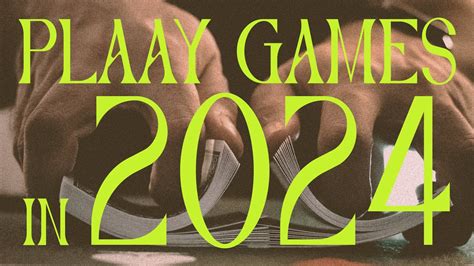 plaay games delphi com Board Game Forum